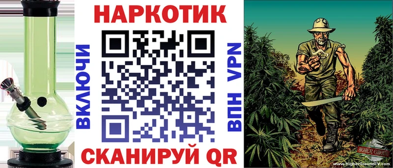 Где купить наркотики Нижние Серги APVP  КОКАИН  АМФ  Конопля  Гашиш  МЕФ 
