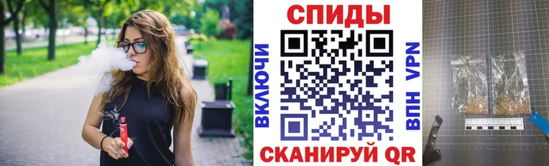 Бутират оксана  Нижние Серги 