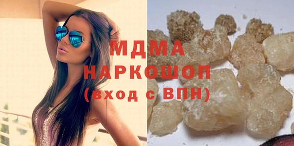 прущий лед Дмитровск