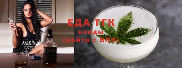 твердый Арсеньев