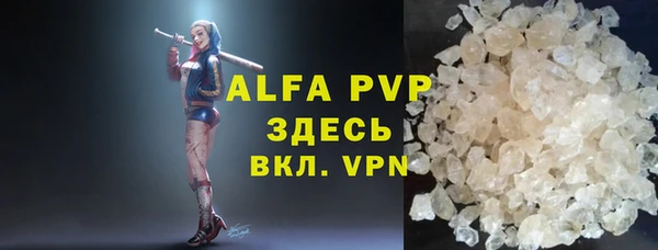 твердый Арсеньев
