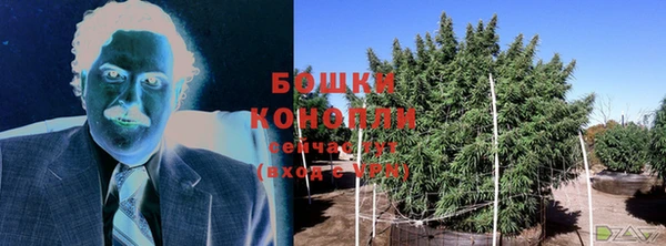 мескалин Аркадак