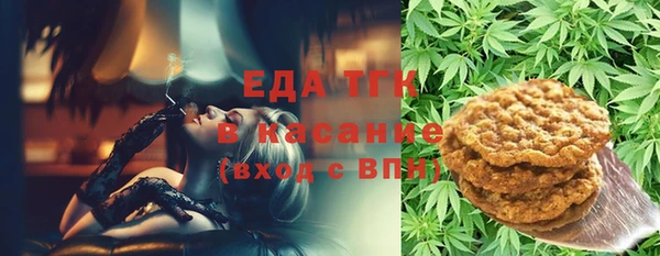 дмт Алексин