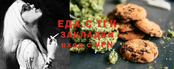 твердый Арсеньев