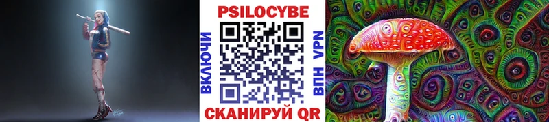 Галлюциногенные грибы Psilocybine cubensis  дарнет шоп  Нижние Серги 
