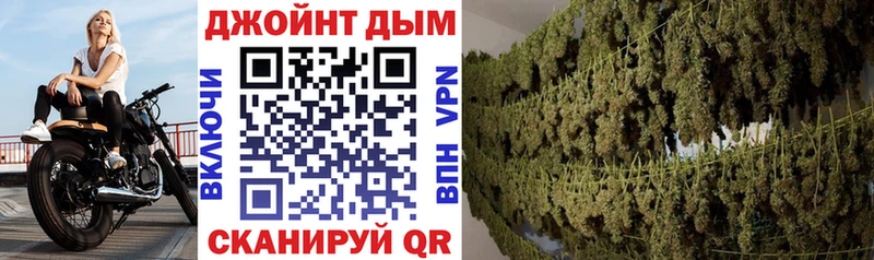 ссылка на мегу зеркало  цены   Нижние Серги  МАРИХУАНА планчик 